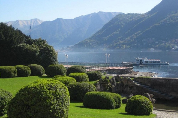 Hotel Borgo Antico